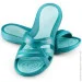  Aqua-Speed  PANAMA 7912   41 513-42 41