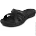  Aqua-Speed  PANAMA 9865   36 513-07 36