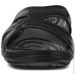   Aqua-Speed  PANAMA 9865   39 513-07 39