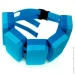 Aqua-Speed PAS 5 5653 (173-01-15 7 4.5 )