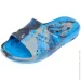 Aqua-Speed  Patmos 28 /-/ѳ (1000-512-01-28)