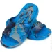 Aqua-Speed  Patmos 29 /-/ѳ (1000-512-01-29)