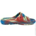Aqua-Speed  Patmos 29 // (1000-512-31-29)