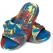 Aqua-Speed  Patmos 29 // (1000-512-31-29)