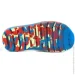 Aqua-Speed  Patmos 29 // (1000-512-31-29)