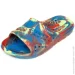 Aqua-Speed  Patmos 31 // (1000-512-31-31)