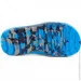   Aqua-Speed PATMOS 6479 , -,   28 (512-01-28)