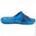   Aqua-Speed PATMOS 6479 , -,   28 (512-01-28)