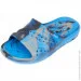   Aqua-Speed PATMOS 6479 , -,   28 (512-01-28)