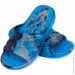   Aqua-Speed PATMOS 6481 , -,   29 (512-01-29)