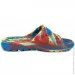  Aqua-Speed PATMOS 6482 , ,   29 (512-31-29)