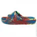  Aqua-Speed PATMOS 6482 , ,   29 (512-31-29)