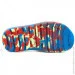 Aqua-Speed PATMOS 6482 , ,   29 (512-31-29)