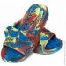  Aqua-Speed PATMOS 6482 , ,   29 (512-31-29)