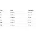 Aqua-Speed PATRICK 395-1-1   42-44 (S) (395-01-S)