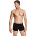 Aqua-Speed PATRICK 395-1-1   42-44 (S) (395-01-S)