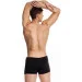 Aqua-Speed PATRICK 395-1-1   42-44 (S) (395-01-S)