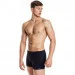 Aqua-Speed -   PATRICK  48-50 (XL) 395-01 XL