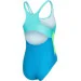Aqua-Speed  Pola 116 -// (1000-541-28-116)