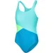Aqua-Speed  Pola 116 -// (1000-541-28-116)