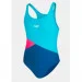 Aqua-Speed POLA (541-42-152)