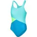 Aqua-Speed POLA 8592 -, ,   116 (541-28-116)