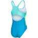 Aqua-Speed POLA 8593 -, ,   122 (541-28-122)