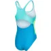 Aqua-Speed POLA 8597 -, ,   146 (541-28-146)