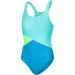 Aqua-Speed POLA 8599 -, ,   158 (541-28-158)