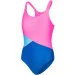 Aqua-Speed POLA 8600 , , -  116 (541-32-116)