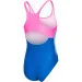 Aqua-Speed POLA 8601 , , -  122 (541-32-122)