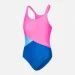 Aqua-Speed POLA 8604 , , -  140 (541-32-140)