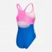 Aqua-Speed POLA 8604 , , -  140 (541-32-140)
