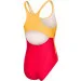 Aqua-Speed POLA 8612 , ,   140 (541-39-140)