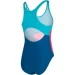 Aqua-Speed POLA 9847 (541-42-128 )