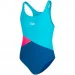 Aqua-Speed    POLA 9851 -, ,  ĳ 140 541-42 140