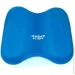 Aqua-Speed    Pullkick 3031   (1000-182)
