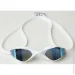    Aqua-Speed RIPTIDE 61402 (711-05-OSFM)