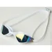    Aqua-Speed RIPTIDE 61402 (711-05-OSFM)
