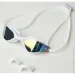    Aqua-Speed RIPTIDE 61402 (711-05-OSFM)