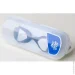    Aqua-Speed RIPTIDE 61403 (711-07-OSFM)