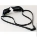    Aqua-Speed RIPTIDE 61403 (711-07-OSFM)