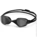    Aqua-Speed RIPTIDE 61403 (711-07-OSFM)