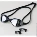    Aqua-Speed RIPTIDE 61403 (711-07-OSFM)