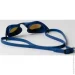    Aqua-Speed RIPTIDE 61404 (711-10-OSFM)
