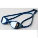    Aqua-Speed RIPTIDE 61404 (711-10-OSFM)
