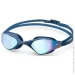    Aqua-Speed RIPTIDE 61404 (711-10-OSFM)