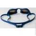    Aqua-Speed RIPTIDE 61404 (711-10-OSFM)