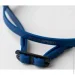   Aqua-Speed RIPTIDE 61404 (711-10-OSFM)