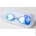    Aqua-Speed RIPTIDE 61404 (711-10-OSFM)